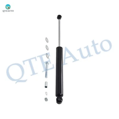 Amortecedor de direção dianteira para 1986-1995 Toyota Pickup 4WD - Imagem 1 de 4