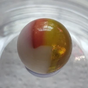 ¿Mármol Peltier Rainbo NLR vintage? - Imagen 1 de 23