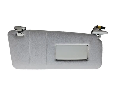 ✅ Parasol pasajero derecho BMW 540i 1997-2003 OEM Foto 1 de 4