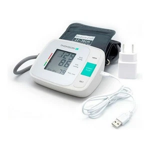 Thomson Arm Sphygmomanometer - Picture 1 of 1
