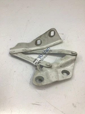 Bisagra de capó lado izquierdo Ford Transit 350 bk21-16801-ad Foto 1 de 4