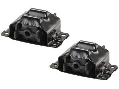 For 1992-1999 Chevrolet C1500 Suburban Engine Mount Replacement AP 87951JSSP - Image 1 of 2