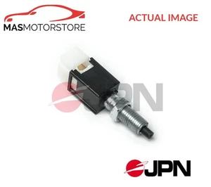 BRAKE LIGHT SWITCH STOP JPN 75E1166-JPN FOR CITROËN C-CROSSER 2.2 HDI 115KW - Picture 1 of 5