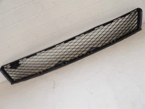 HONDA ODYSSEY 2008-2010 OEM NEW FACTORY REPLACEMENT FRONT BUMPER GRILLE PANEL - Picture 1 of 5