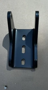 Husqvarna 587347602 Gewichtshalterung OEM NOS ab 48" Clear Cut Z Bagger 582559701 - Bild 1 von 2