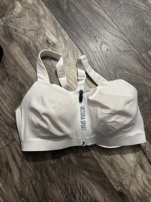 Sujetador deportivo Victoria's Secret VSX 36dd Foto 1 de 2