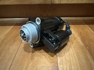 New Marine Starter For Honda 2007-2014 BF75 75 BF90 90 HP 31200-ZY9-003 MHG026 - Picture 1 of 9