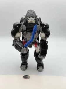 Transformers Beast Wars Optimus Primal Vintage 1996 - Hasbro - Picture 1 of 12