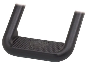 Carr 103331 Truck Cab Side Step For Select 15-23 Chevrolet GMC Models - Picture 1 of 5