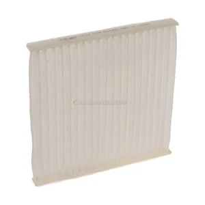 For Toyota Avalon 2000 2001 2002 2003 2004 Cabin Air Filter TCP - Bild 1 von 1