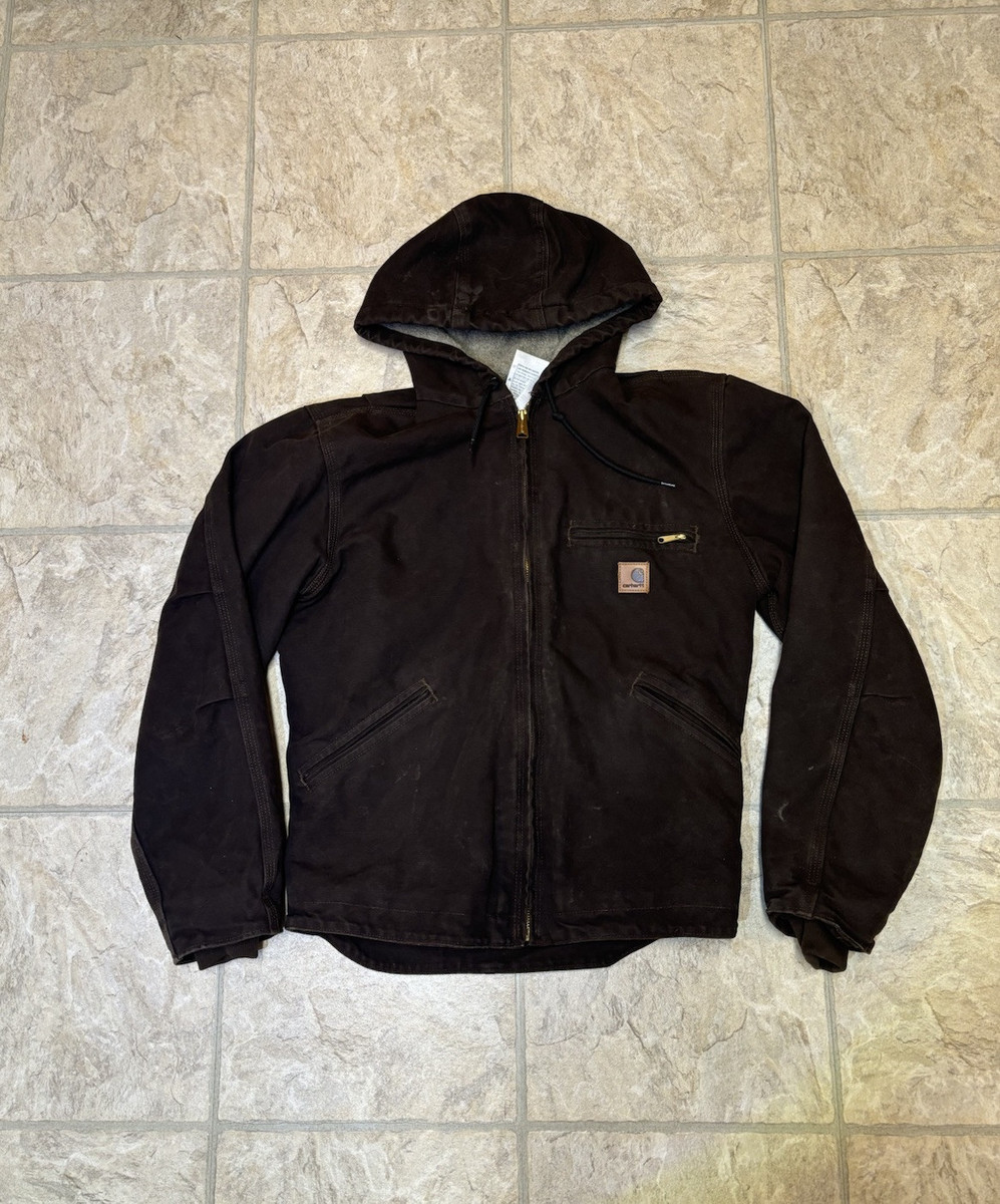Carhartt J141 Coats & Jackets for Men for Sale | Shop New Carhartt J141 Coats & Jackets for Men for Sale | Shop New