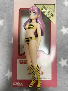 Urusei Yatsura Rum-Chan Figure - Picture 1 of 2