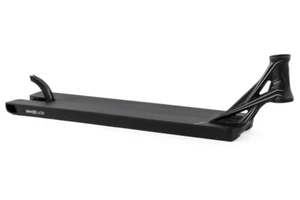 Cubierta de scooter Ethic Lindworm V4 160 22" - negra - Imagen 1 de 6