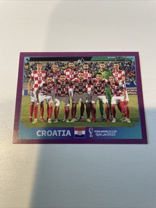 2017　PANINI　プリシッチ　ハイナンバー　149シリ