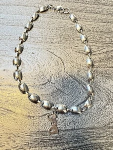 Kette -Schmuck-Dolce & Gabbana Halskette DJ0414 massiv-unisex - Bild 1 von 18