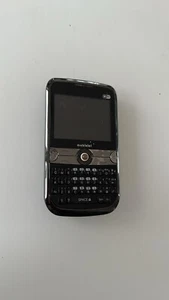 Mobistel EL430 Dual Sim Ungeprüft, Händler, Bitte Ganze Beschreibung Lesen - Picture 1 of 2