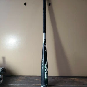 Bate de béisbol Easton BV13 31"" 26 oz 2 5/8"" aleación flexible 100 -5 - Imagen 1 de 7