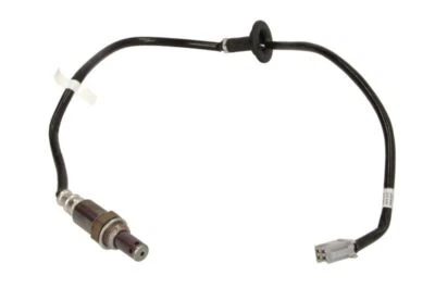 Lambda Sensor DENSO DOX-0264 - Image 1 of 4