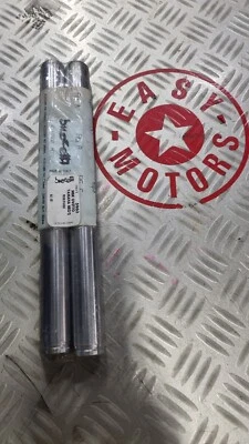 BUZZETTI 5960 CP. STELI STELO FORCELLA PAIOLI YAMAHA NEO'S MBK OVETTO 50cc 97 06 - Immagine 1 di 2