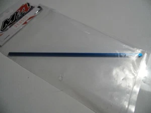 ANDERSON 259500 Main Shaft Aluminium MB4  - Picture 1 of 1
