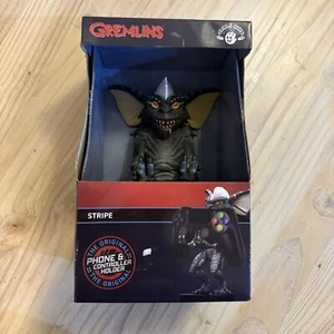 Cable Guy's GREMLINS STRIPE Phone and Controller Holder (Holdems) - Picture 1 of 7
