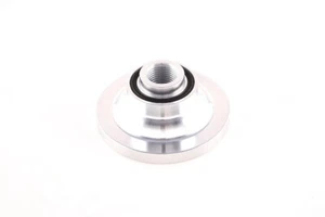 VHM insert KTM 85SX / Husqvarna TC85 '18 -'24 / GasGas MC85 '21 -'24 (8.00) - Picture 1 of 1