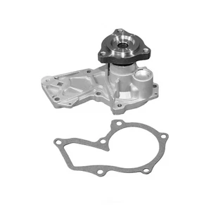 Engine Water Pump - Picture 1 of 4