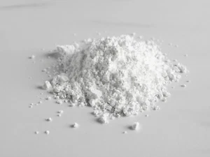 Taurine powder, 1 pound, by Puriva Nutrition - Picture 1 of 1
