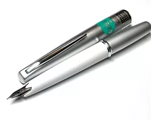 Matrose 18KWG Mini F sehr selten aus Japan - Bild 1 von 8