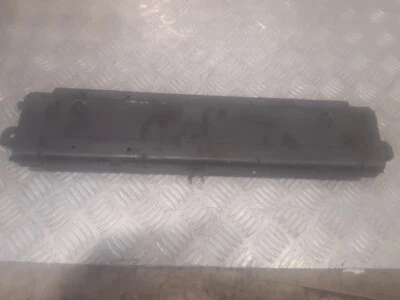 Renault Megane 2004 1,6 VVT velocímetro 21669399-9 Foto 1 de 4