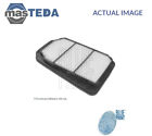 Adg02296 Engine Air Filter Element Blue Print New Oe Replacement
