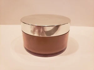 Biotherm~Silky Soft Loose Powder w/ Sponge ~ #250 ~ 0.88 oz ~NWOB - Picture 1 of 1