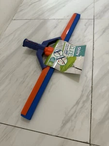 Millennium Squeegee Floor Squeegee & Mop With Fastener Holders From Israel 60 Cm - Picture 1 of 3