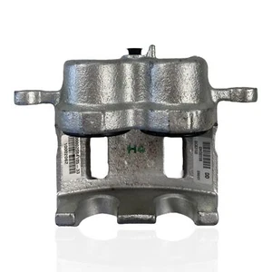 Par de pinzas de freno izquierda y derecha originales para Hyundai Highway Van 2000-2004 - Imagen 1 de 10