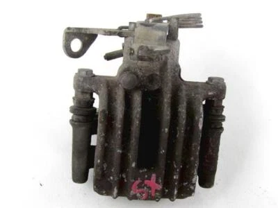 8E0615423 Bremssattel Hinten Links AUDI A6 2.5 D 110KW 6M 4P (1999) Ro Foto 1 de 2