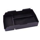 Center Console Armrest Storage Box Fit For Honda CR-V CRV 2023