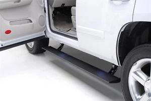 AMP Research 76337-01A PowerStep Fits 20 Expedition - Picture 1 of 1