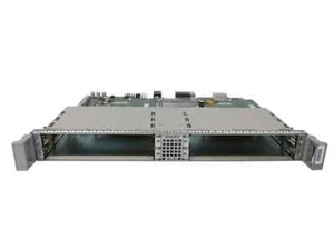 Moduł Cisco ASR1000-SIP10 SPA Procesor interfejsu 68-2629-12 - Zdjęcie 1 z 4