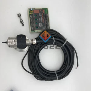 1Pcs USED For Renishaw Tool Setter TS27R 90 days warranty - Bild 1 von 6