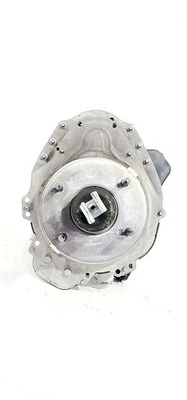 2023 2024 Subaru Outback Legacy OEM potenciador de freno con cilindro maestro  Foto 1 de 4