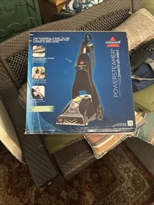 Bissell Powerstreamer Power Brush Select - Picture 1 of 2