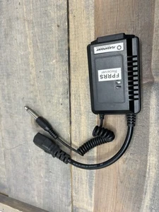 Flashpoint FPRRS Flash Receiver Cameras - Picture 1 of 2