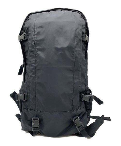 Porter Backpack Bags & Handbags for Women for sale | eBay Porter Backpack Bags & Handbags for Women for sale | eBay