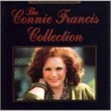 The Hits Collection von Connie Francis | CD | Zustand sehr gut - Bild 1 von 2