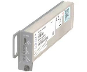 Arris CC3008 Communications Control Module Chipset for CH3000 DWDM - Picture 1 of 3