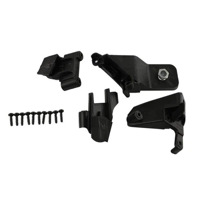 MOPAR Scheinwerfer-Halterung Scheinwerferhalter 1375113080 Links Rechts - Bild 1 von 4