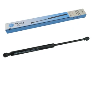 Gasfeder für Landini Landpower Legend - Heckscheibe - 1 Stück - 3657701M91 YOU.S - Picture 1 of 3