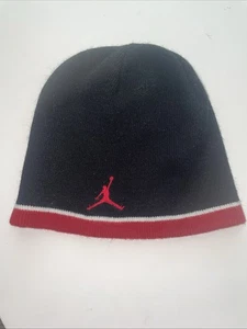 Air Jordan Youth Boys Beanie - Picture 1 of 1