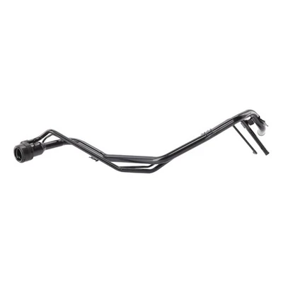 For Toyota Sienna 2004-2010 Fuel Tank Filler Neck | Replacement For 7720108040 - Image 1 of 4