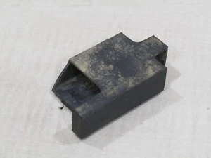 1991-1996 HONDA XR250L OEM CDI MODULE CUSHION 30401-MN9-000 - Bild 1 von 1